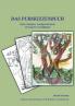 Das Pub-Skizzenbuch