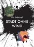 Stadt ohne Wind