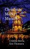 Christmas Market Munich