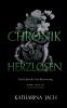 Die Chronik der Herzlosen