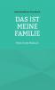Das ist meine Familie