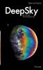 DeepSky