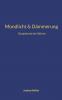 Symphonie der Worte