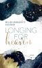 Longing for heaven