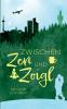 Zwischen Zen und Zoigl