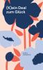 (K)ein Deal zum Glück