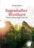 Sagenhafter Westharz