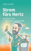 Strom fürs Hertz
