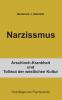 Narzissmus