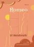 Romeo und Beinbruch