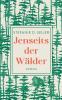 Jenseits der W��lder