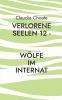Verlorene Seelen 12 - Wölfe im Internat