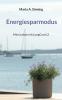Energiesparmodus