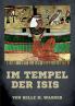 Im Tempel der Isis