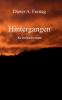 Hintergangen
