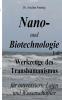Nano- und Biotechnologie