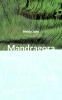 Mandragora
