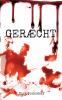 Gerächt