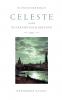 Celeste