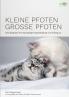 Kleine Pfoten Große Pfoten