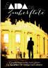 Aida bis Zauberfl��te