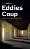 Eddies Coup