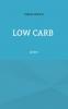 Low Carb