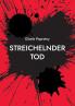 Streichelnder Tod