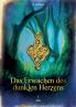 Das Erwachen des dunklen Herzens