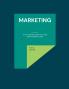Marketing