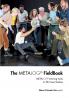 The Metalog FieldBook