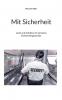Mit Sicherheit