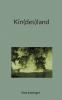 Kin(des)land