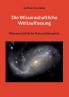 Die Wissenschaftliche Weltauffassung