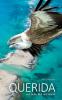 Querida
