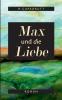 Max und die Liebe