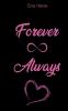Forever & Always