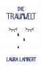 Die Traumwelt