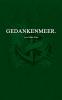 Gedankenmeer.
