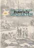 Deutschlands historische UFO-Akten
