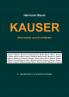 Kauser
