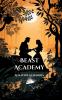 Beast Academy