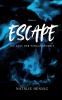 Escape