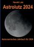 Astrolutz 2024