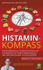 Histamin-Kompass