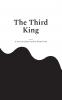 The Third King