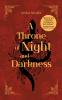 A Throne of Night and Darkness