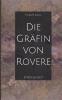 Die Gräfin von Rovere