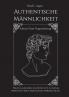Authentische M��nnlichkeit
