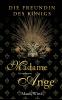 Die Freundin des Königs